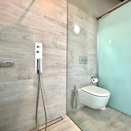 Only Adults With Breakfast Included, Freewifi, Shared Pool, Ocean View In Yaiza * 雅伊萨