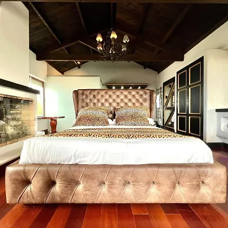 Appartement Only Adults With Breakfast Included, Freewifi, Shared Pool, Ocean View In Yaiza